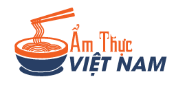 Ẩm Thực Việt Nam